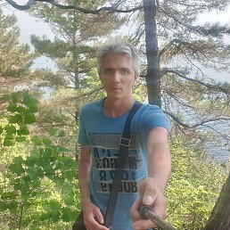 ���� Eugeny, �����, 39 ��� - ��������� 8 ������ 2022