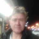 ���� �������, ������������, 49 ��� - ��������� 16 ������� 2021