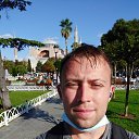 ���� ��������, ��������, 35 ��� - ��������� 1 ������� 2021 � ������ ���� ����������