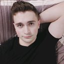 ���� �����, ���������, 33 ���� - ��������� 3 ���� 2021 � ������ ���� ����������