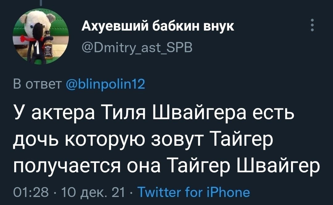   ,  !    ...  - 3