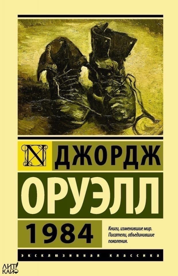   !