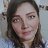 ���� Iren, ����, 45 ��� - ��������� 31 ������ 2022