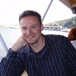 ���� ��������, ������ - ��������� 12 ���� 2021