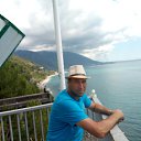 ���� ����, �������, 53 ���� - ��������� 10 ��� 2021 � ������ ���� ����������