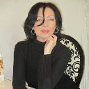 ���� ����, ��������� - ��������� 29 �������� 2021 � ������ ���� ����������