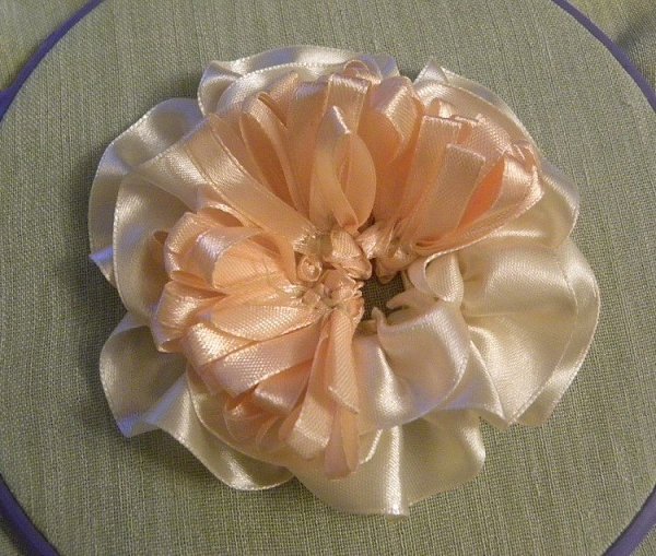#@fan_handmade - 5