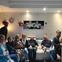 ���� Cristina, ������, 58 ��� - ��������� 20 ��� 2021