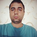 ���� ����, �������� - ��������� 27 ������ 2021 � ������ ���� ����������