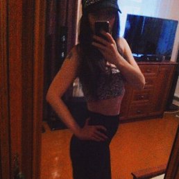 ���� �����, ������, 39 ��� - ��������� 22 ���� 2021