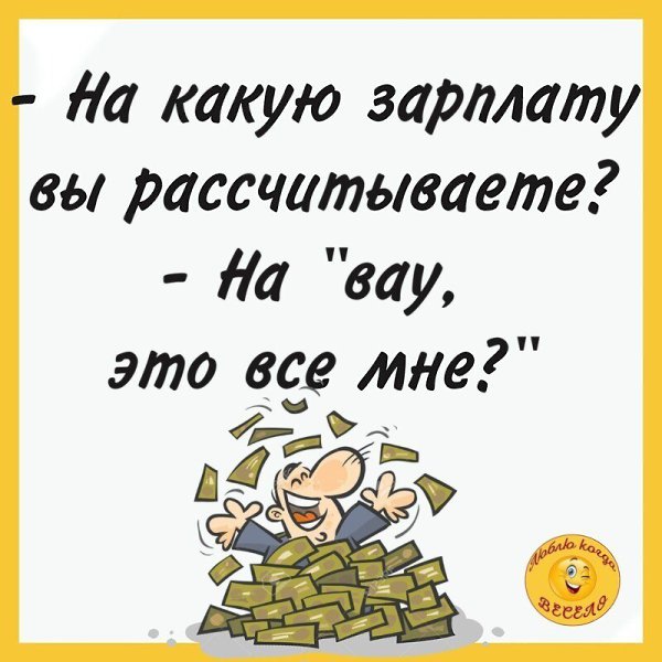  - 1  2021  21:14