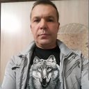 ���� ��������, ���������, 58 ��� - ��������� 23 ������ 2021 � ������ ���� ����������