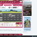 ���� ������, ����-���������, 49 ��� - ��������� 17 ������� 2021 � ������ ������ ��������