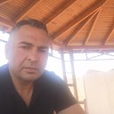  Mehmet, , 45  -  3  2021    
