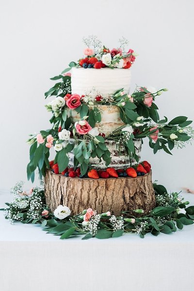 Продолжите фразу: мой любимый тортик — это... #креатив@foodrumedia - 3
