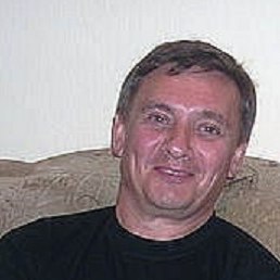 ������, ������������