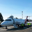 ���� ����, ����������, 48 ��� - ��������� 26 ������� 2021 � ������ ���� ����������