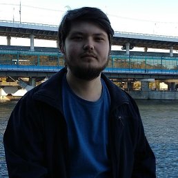 ���� �����, ���������� - ��������� 7 ���� 2021