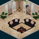  , - -  1  2021   Tropikania