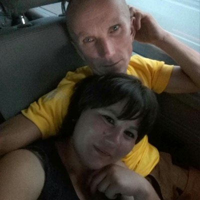 Корсаков чебоксары. Порт корсаков сахалин. Корсаков чебоксары. Корсаков город на сахалине. Корсаков чебоксары.