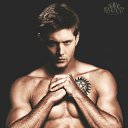  Dean, , 39  -  21  2021    