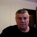  Nicolae, , 68  -  3  2022