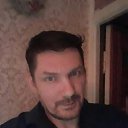 ���� Sava, �����, 47 ��� - ��������� 9 ���� 2021 � ������ ���� ����������