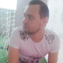 ���� Oleh, �����, 35 ��� - ��������� 4 ������ 2021 � ������ ���� ����������