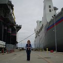 ���� ������, ������� - ��������� 11 ������ 2021 � ������ ���� ����������