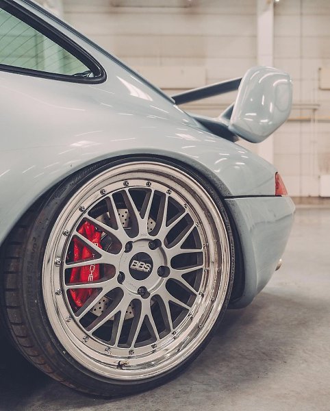 #Porsche@autocult - 4