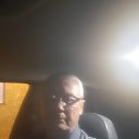 ���� ������, ������, 57 ��� - ��������� 26 �������� 2021 � ������ ���� ����������