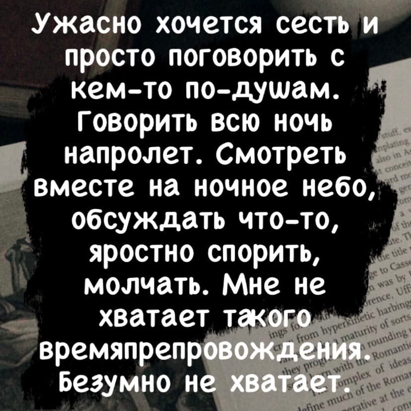   - 15  2021  09:08