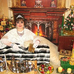 �������, ���������, 50 ���