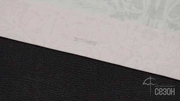 #@sewing_school.      ,  ,   ... - 3