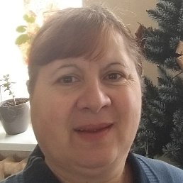 Zina, , 58 