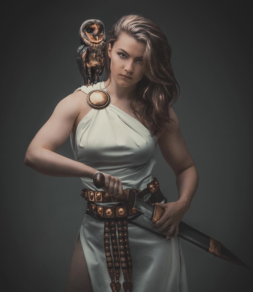 en p  cpc eee o - Ce a. - 6