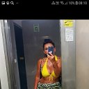 ���� Anka, ������� - ��������� 18 ��� 2021