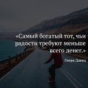 ���� �lina, �����, 60 ��� - ��������� 15 ������ 2022 � ������ ���� ������