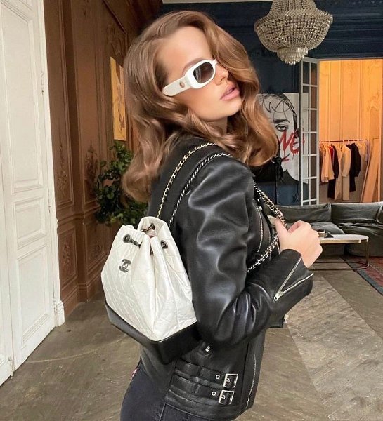 a . - 6