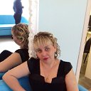 ���� �����, ��������� - ��������� 7 ���� 2021