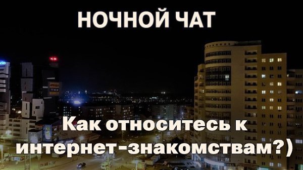   ,    . - 8  2021  20:03