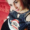 ���� ������, �����-��������� - ��������� 2 ������� 2022 � ������ ���� ����������