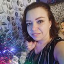 ���� ����, ������, 35 ��� - ��������� 3 ������ 2022 � ������ ���� ����������