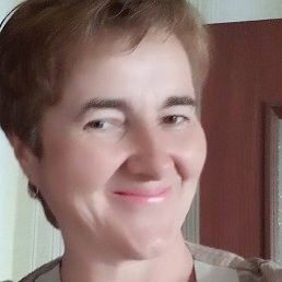 , , 55 