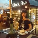 ���� Viktoria, ���������� - ��������� 18 �������� 2021 � ������ ���� ����������