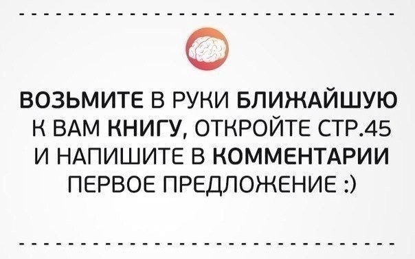    - 17  2021  10:21