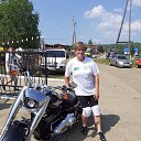 ���� ����, ����-������ - ��������� 4 ��� 2021 � ������ ���� ����������