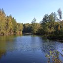 ����� ������ � ������, ��� ������������� �������. �� ������� �������� ����� ����������