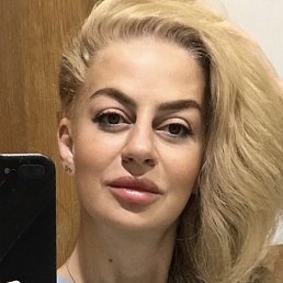 ��-����, ������, 46 ���