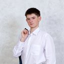 ���� �������, �������, 22 ���� - ��������� 6 ������ 2021 � ������ ���� ����������